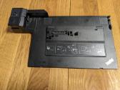 Lenovo Thinkpad L520 - nuotraukos Nr. 6