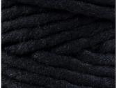 Bobbiny medvilninės macrame virvės 5 mm /100 m - nuotraukos Nr. 9