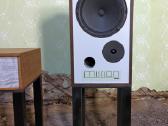 Mission 700 Diy pirmųjų pagrindu