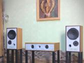 Mission 700 Diy pirmųjų pagrindu - nuotraukos Nr. 13