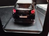 Citroen Ds3 cabrio 1:18 - nuotraukos Nr. 3