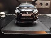 Citroen Ds3 cabrio 1:18 - nuotraukos Nr. 5