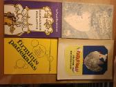 Knygos:įvairi literatūra - nuotraukos Nr. 18