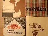 Knygos:įvairi literatūra - nuotraukos Nr. 19