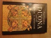 Knygos:įvairi literatūra - nuotraukos Nr. 20