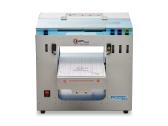 Maisto spausdin Food Printer automatinis - nuotraukos Nr. 2