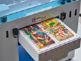 Maisto spausdin Food Printer automatinis - nuotraukos Nr. 5