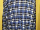 Vyriskos pizamos virsus, 100% medvilne.XXL-xxxl? - nuotraukos Nr. 5