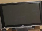 LG 42 Plasma/plazminis TV 107 cm