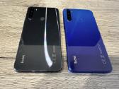 Xiaomi Redmi, Poco serija ir kt. telefonai - nuotraukos Nr. 9