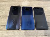 Xiaomi Redmi, Poco serija ir kt. telefonai - nuotraukos Nr. 3