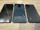 Xiaomi Redmi, Poco serija ir kt. telefonai - nuotraukos Nr. 5