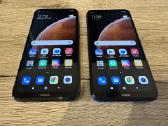 Xiaomi Redmi, Poco serija ir kt. telefonai - nuotraukos Nr. 8