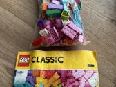 Lego - nuotraukos Nr. 2