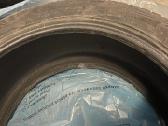 Goodyear Utra grip ice Suv - nuotraukos Nr. 2