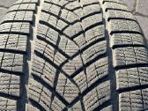 Goodyear Utra grip ice Suv - nuotraukos Nr. 3