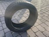 Goodyear Utra grip ice Suv - nuotraukos Nr. 4