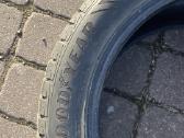 Goodyear Utra grip ice Suv - nuotraukos Nr. 5