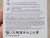 Wd Purple 256 GB Surveillance microsd XC Class 1 - nuotraukos Nr. 2