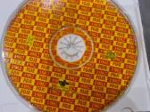 Foje CD - nuotraukos Nr. 7