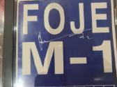 Foje CD - nuotraukos Nr. 8