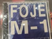 Foje CD - nuotraukos Nr. 9