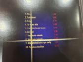 Foje CD - nuotraukos Nr. 12