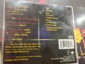 Foje CD - nuotraukos Nr. 13
