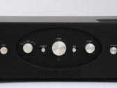 Rogue Sphinx v3/atlas Magnum III Pharaoh Stereo 10