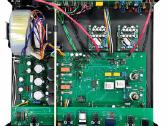 Rogue Sphinx v3/atlas Magnum III Pharaoh Stereo 10 - nuotraukos Nr. 3
