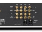 Rogue Sphinx v3/atlas Magnum III Pharaoh Stereo 10 - nuotraukos Nr. 2