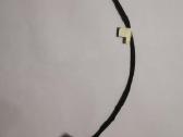 Naujas Lenovo laptop screen Edp kabelis Fru01er029 - nuotraukos Nr. 2
