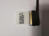 Naujas Lenovo laptop screen Edp kabelis Fru01er029 - nuotraukos Nr. 3