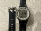 Suunto D9tx nardymo kompiuteris