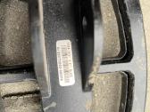 Parduodu nokta makro metalo detektoriaus ritę - nuotraukos Nr. 2