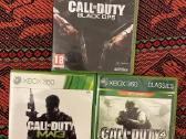Xbox One S - nuotraukos Nr. 9