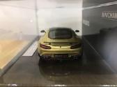 Mercedes-benz Brabus 600 for Gt-s - nuotraukos Nr. 4
