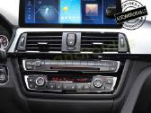 Bmw 3 F30 F31 Bmw 4 Android multimedia 12 coliu