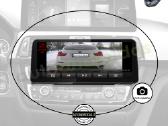 Bmw 3 F30 F31 Bmw 4 Android multimedia 12 coliu - nuotraukos Nr. 9