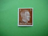 Ostland Vokietija - Lietuva 1941 (3) Mlh ost02sp
