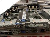 Serveriai Hp Dl380 Gen9, Dl360p G8 - nuotraukos Nr. 31