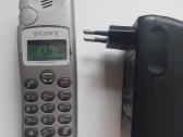 Sony Cmd - Cd5 - nuotraukos Nr. 2
