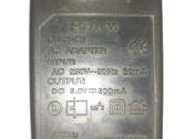 Sony Cmd - Cd5 - nuotraukos Nr. 3