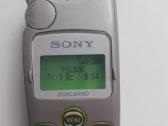 Sony Cmd - Cd5