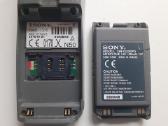 Sony Cmd - Cd5 - nuotraukos Nr. 4