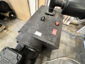 Seron pro2131 CNC frezavimo centras - nuotraukos Nr. 2
