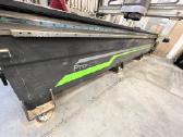 Seron pro2131 CNC frezavimo centras - nuotraukos Nr. 3