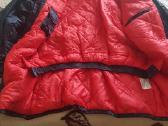 Striuke Nauja XL Craftland 70eu