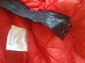 Striuke Nauja XL Craftland 70eu - nuotraukos Nr. 5