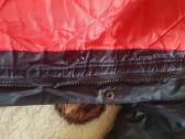 Striuke Nauja XL Craftland 70eu - nuotraukos Nr. 6